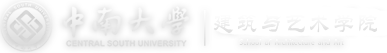 开元游戏大厅网站